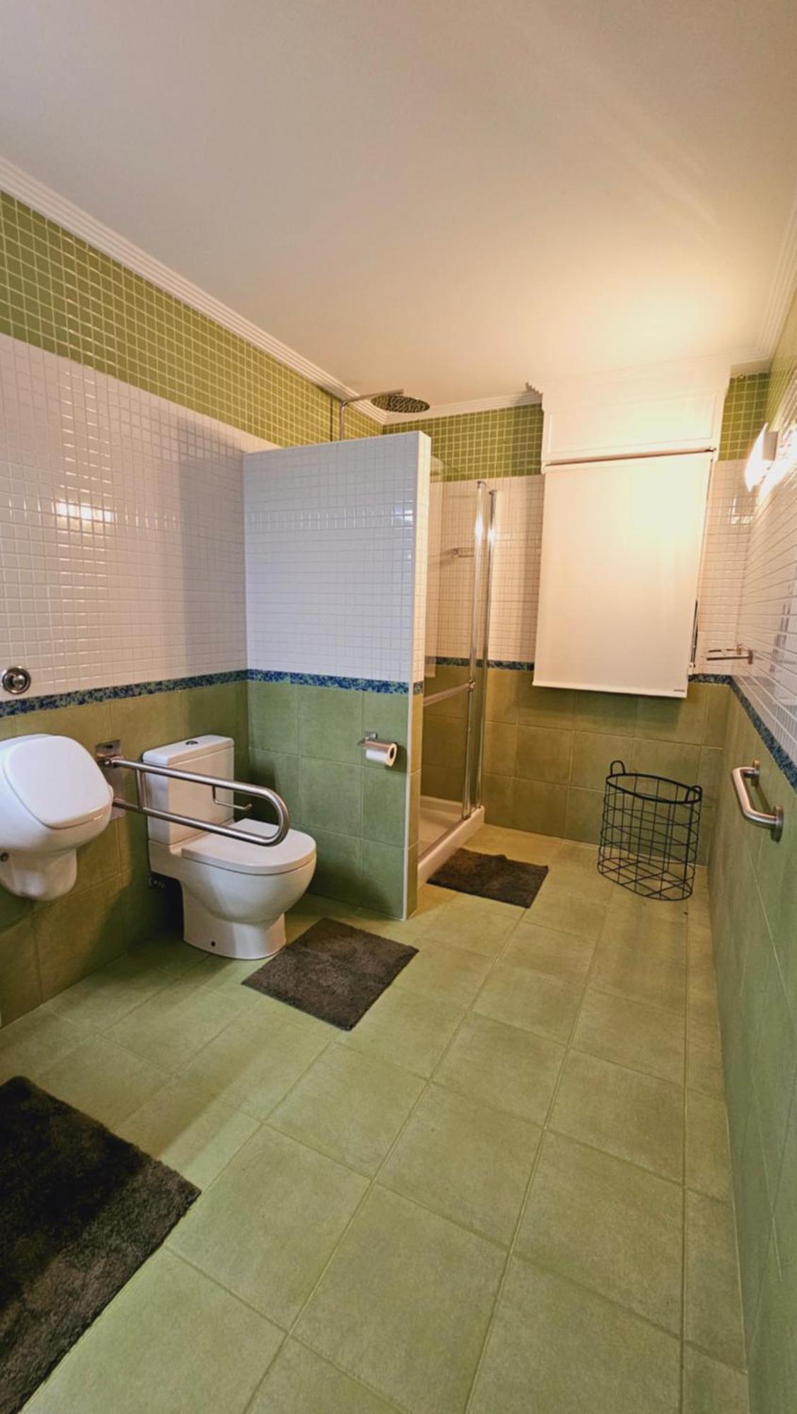 Casa Rural Simonan Borda Oiartzun Ngoại thất bức ảnh