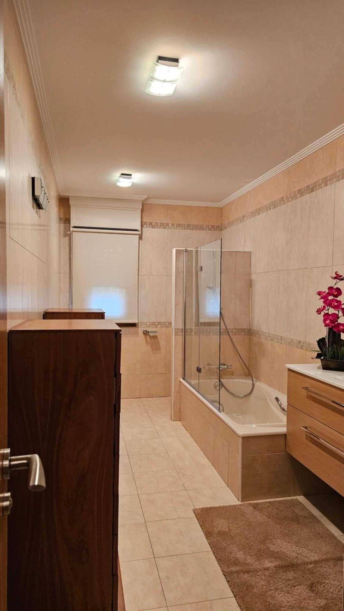 Casa Rural Simonan Borda Oiartzun Ngoại thất bức ảnh