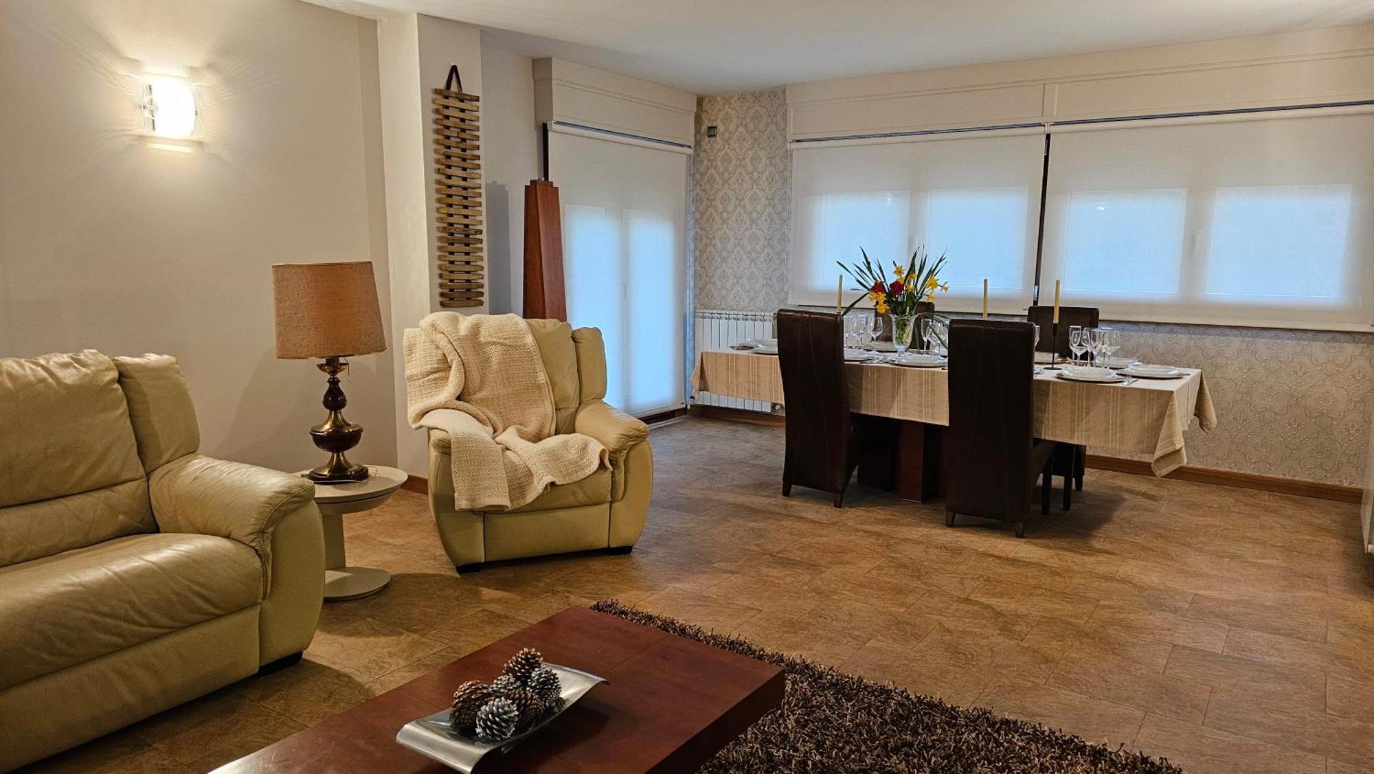 Casa Rural Simonan Borda Oiartzun Ngoại thất bức ảnh